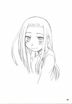 Page 34 of HATE CAMPAIGN