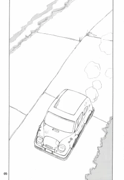 Page 3 of HATE CAMPAIGN