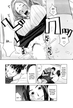 Page 47 of Ane Ana Ch.1-3