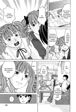 Page 54 of Ane Ana Ch.1-3