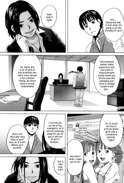 Page 68 of Ane Ana Ch.1-3