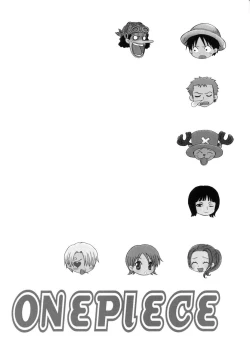 Page 27 of Kaizoku Queen