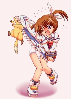 Page 51 of 「ろり…本」