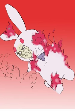 Page 83 of 「ろり…本」