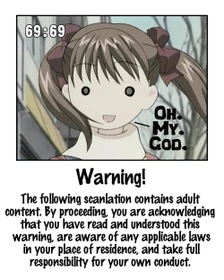 Page 2 of The Great Closet Operation