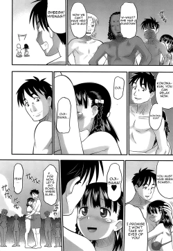 Page 59 of Eroi Neco Ch. 1-3