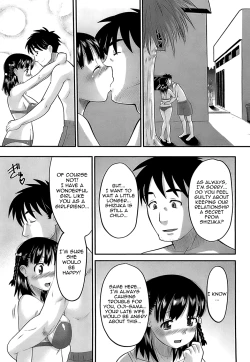 Page 60 of Eroi Neco Ch. 1-3