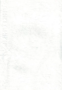 Page 3 of Chiki Chiki