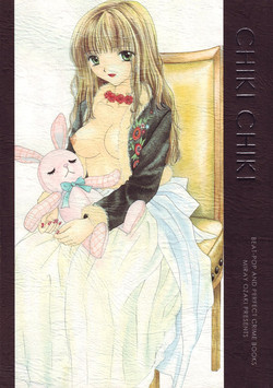 Download Chiki Chiki