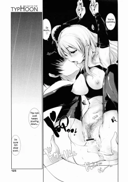 Page 15 of A Day in the Typhoon