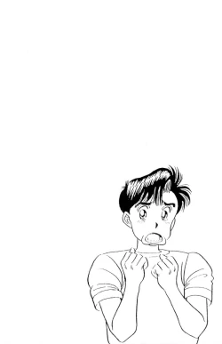 Page 149 of - Omocha no Yoyoyo Vol 01