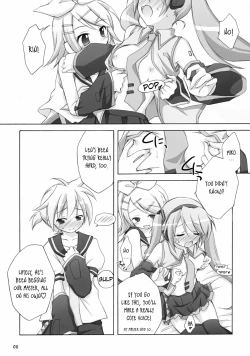 Page 10 of Mikumero.