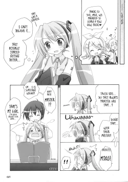 Page 26 of Mikumero.