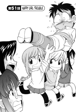 Page 115 of Cheers! 6