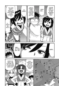 Page 163 of Cheers! 6