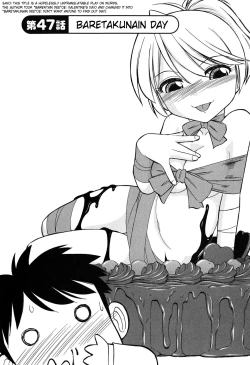 Page 31 of Cheers! 6