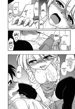 Page 45 of Cheers! 6