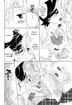 Page 11 of Bounce and Sway