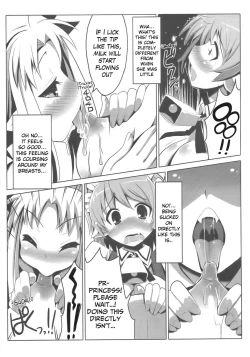 Page 11 of LOTTE milkchocolate