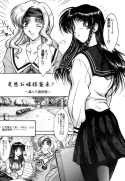 Page 4 of SEGATA 347