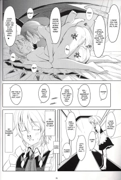 Page 15 of S-2:Scarlet Sisters