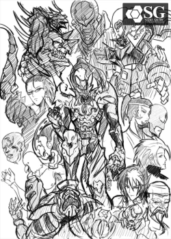 Page 28 of Usagi no Eroi Hon