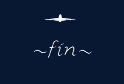 Page 41 of Dorei Maid Dai San Shou