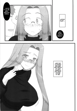 Page 40 of Ohime-sama no Yoru | Night of the Princess