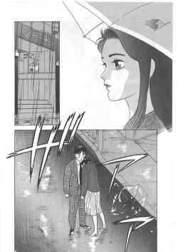 Page 100 of Tokiniwa Bara no Niau Shoujo no Youni Vol.1