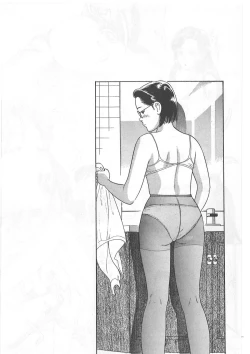 Page 128 of Tokiniwa Bara no Niau Shoujo no Youni Vol.1