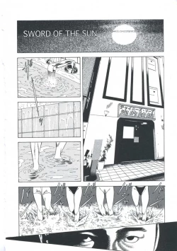 Page 121 of EroEro Grand Empire