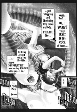 Page 50 of Himitsu no Kichi de XXX Ch. 5-7