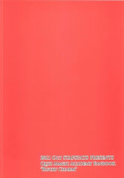 Page 30 of Rucky Charm