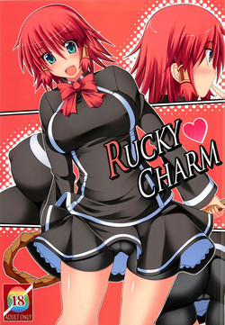 Download Rucky Charm