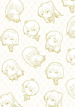 Page 4 of OZ no Mahoutsukai