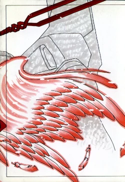 Page 24 of Mantou 16