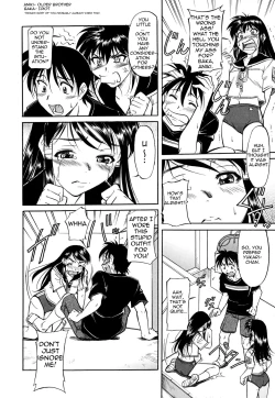 Page 190 of Inner Equal Bloomers