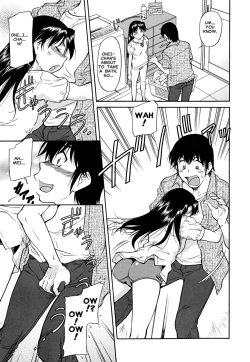 Page 59 of Inner Equal Bloomers