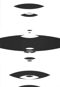 Page 29 of Pang Tang