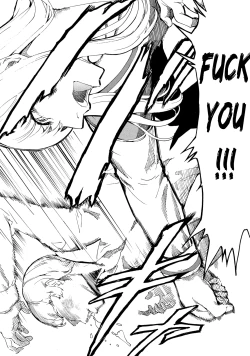 Page 192 of Koukai Benjo | Public Toilet Ch. 2-8