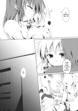 Page 9 of System.Romance