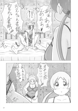 Page 28 of Contolust