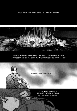 Page 25 of Mare Ch. 9 - 10