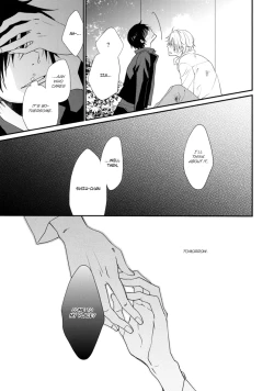 Page 14 of Count Down