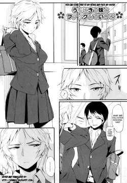 Page 164 of Houkago Strawberry Vibe - After School Strawberry Dildo