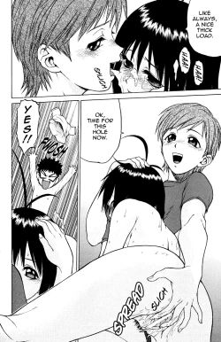 Page 24 of Triple Sunshine