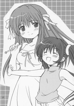 Page 16 of setsunasa kinenbi