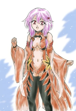 Page 7 of Saiaku Desuwa Junbigou