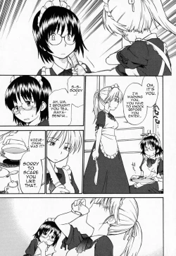 Page 16 of Seifuku Henai | Uniform Devotion