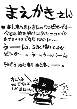 Page 4 of Nicozoro Namicho